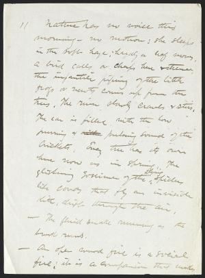 15841-Service File.jpg