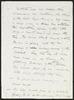 15841-Thumbnail Image.jpg
