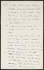 15842-Thumbnail Image.jpg