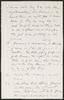 15845-Thumbnail Image.jpg