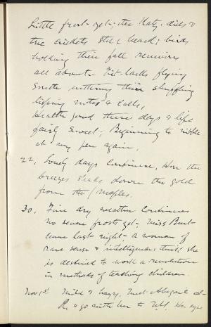 15846-Service File.jpg