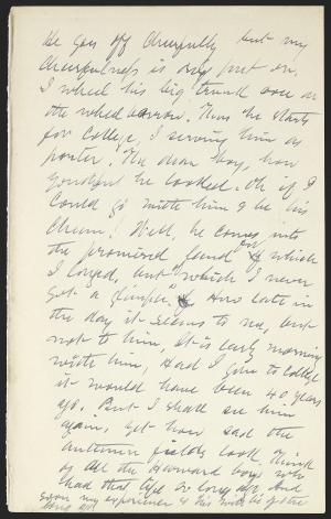 15847-Service File.jpg