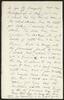 15847-Thumbnail Image.jpg