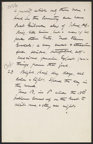 15848-Service File.jpg