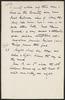 15848-Thumbnail Image.jpg