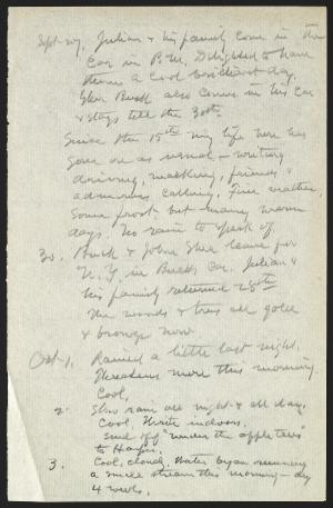 15849-Service File.jpg