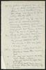 15849-Thumbnail Image.jpg