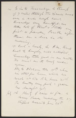 15851-Service File.jpg