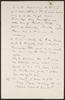 15851-Thumbnail Image.jpg