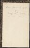 15852-Thumbnail Image.jpg