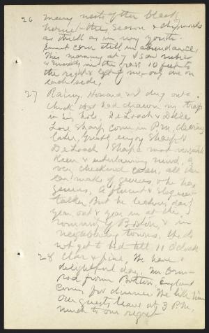 15854-Service File.jpg