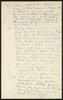 15854-Thumbnail Image.jpg