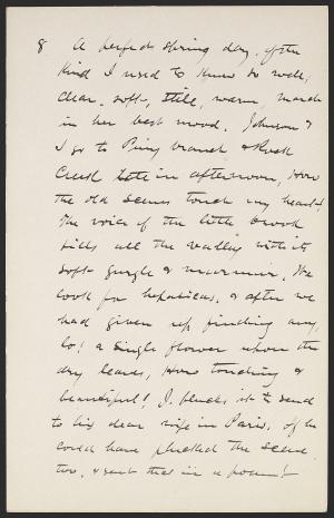 15855-Service File.jpg