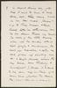 15855-Thumbnail Image.jpg
