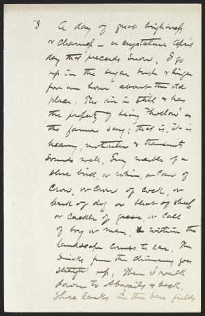 15856-Service File.jpg