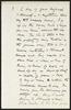 15856-Thumbnail Image.jpg