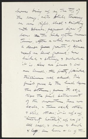 15857-Service File.jpg