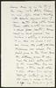 15857-Thumbnail Image.jpg