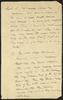 15858-Thumbnail Image.jpg