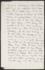 15859-Thumbnail Image.jpg