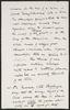 15860-Thumbnail Image.jpg