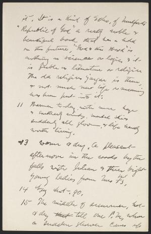 15861-Service File.jpg