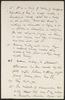 15861-Thumbnail Image.jpg
