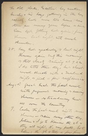 15862-Service File.jpg