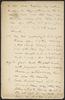15862-Thumbnail Image.jpg