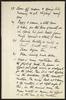 15863-Thumbnail Image.jpg