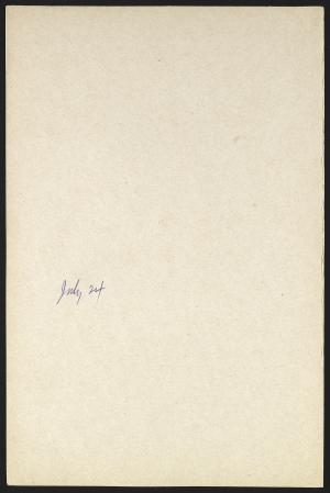 15864-Service File.jpg