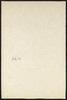 15864-Thumbnail Image.jpg