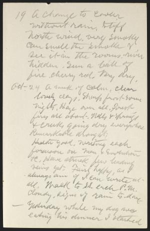 15865-Service File.jpg