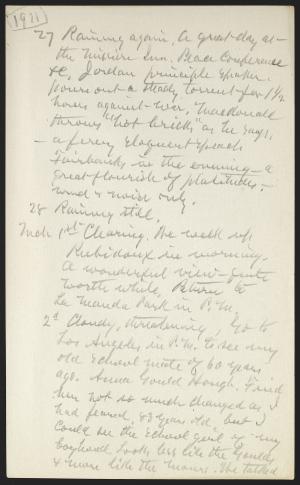 15866-Service File.jpg