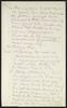 15866-Thumbnail Image.jpg