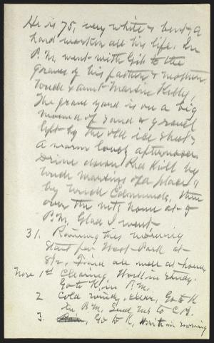 15867-Service File.jpg