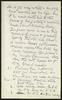 15867-Thumbnail Image.jpg