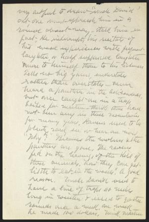 15868-Service File.jpg