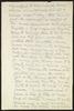 15868-Thumbnail Image.jpg
