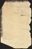 15869-Thumbnail Image.jpg