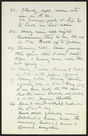 15870-Service File.jpg