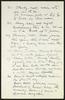15870-Thumbnail Image.jpg
