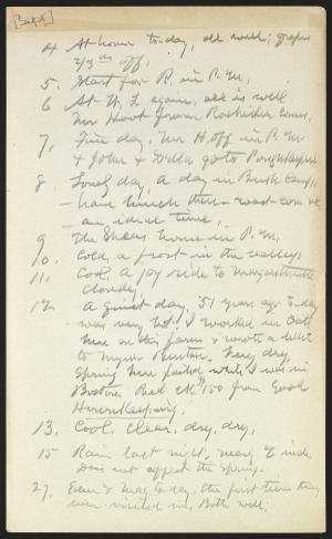 15871-Service File.jpg