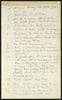 15871-Thumbnail Image.jpg