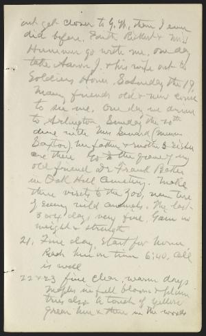 15872-Service File.jpg