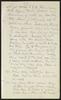 15872-Thumbnail Image.jpg