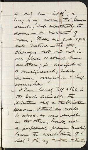 15873-Service File.jpg