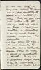 15873-Thumbnail Image.jpg