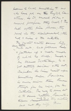 15874-Service File.jpg