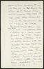 15874-Thumbnail Image.jpg